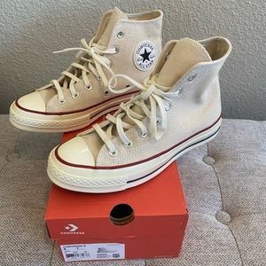 COPY - Converse chuck 70 hi